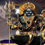 shani-dev-1766825393-1