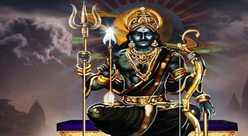 shani-dev-1766825393-2