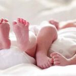 twin-child-1777875314