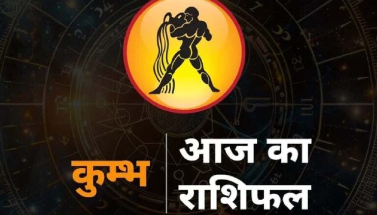 untitled-1778408859
