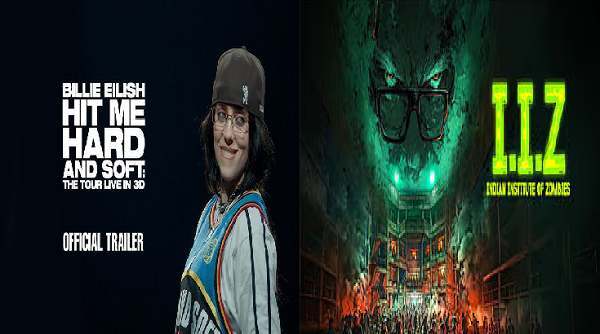 untitled-1778737536