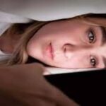 untitled-1778759528
