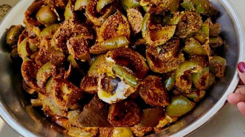 untitled-1778761250