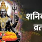 untitled-1778848542