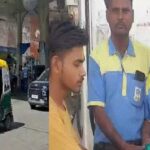 untitled-1778912752