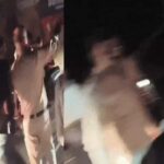untitled-1778915930