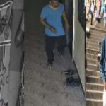 untitled-1779692333