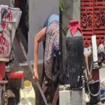 untitled-1779692670