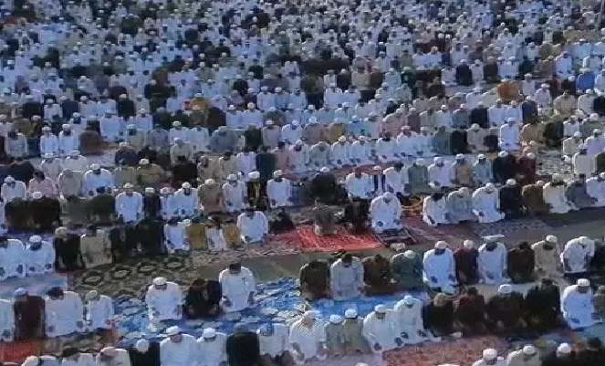 untitled-1779953458