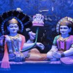 vishnu-1763535518