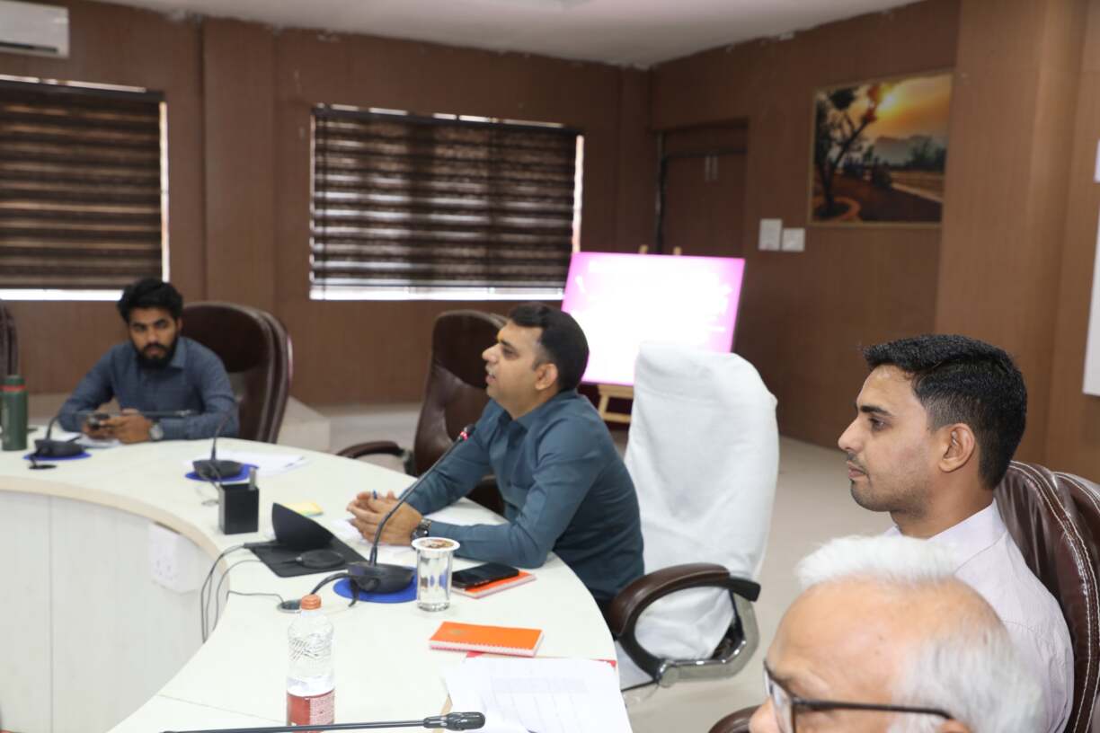 अनुकंपा नियुक्ति (4)