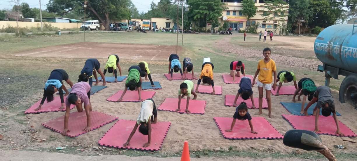 आरोह 2026 योजना अंतर्गत (2)