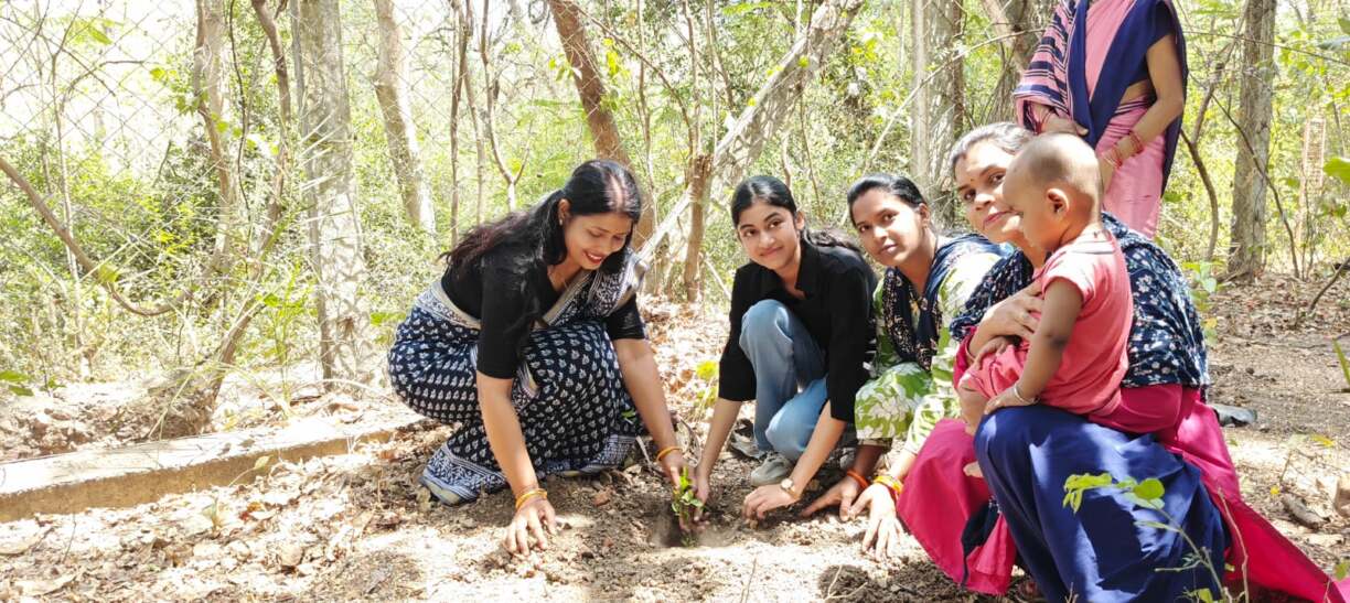इटारसी में धूमधाम से मनाया गया लाड़ली लक्ष्मी उत्सव 2026 (2)