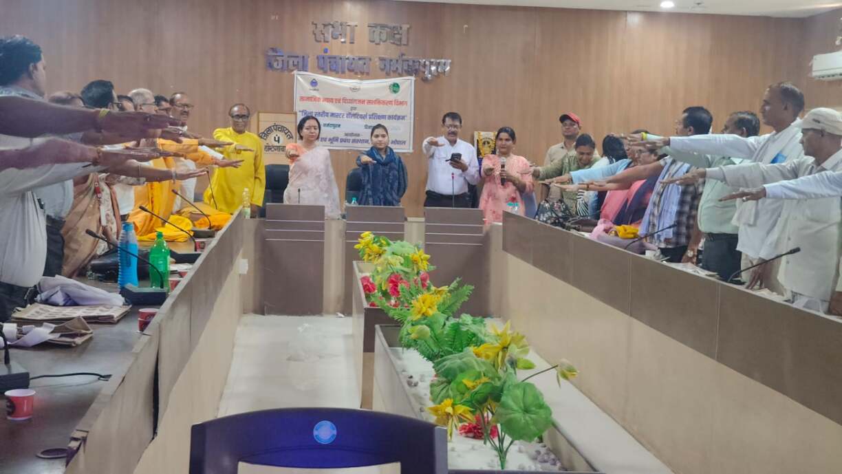 नशामुक्त भारत अभियानत (5)
