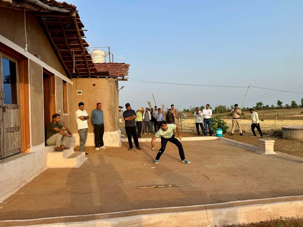 प्रशासन आपके द्वार (3)