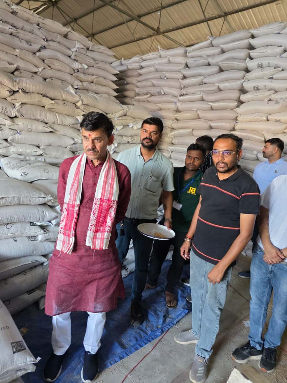 मप्र वेयरहाउसिंग कॉर (1)