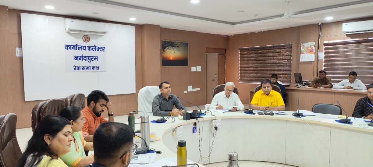 राहत मामलों में पीड़ितों को त्वरित उपल (1)