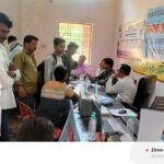 संपर्क अभियान 2026 के तहत जिलेभर में 25 शिविर आयोजित, (1)