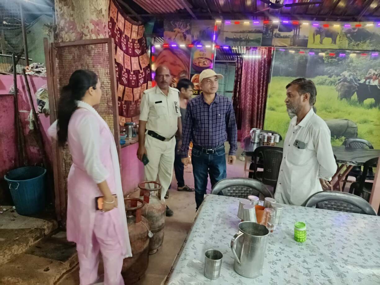 सोहागपुर मदिरा दुकानों के आ(3)