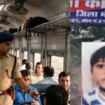 13-1781942035