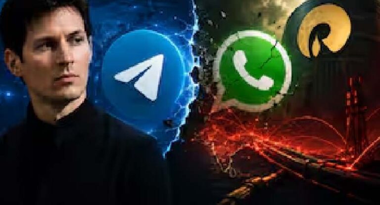 17-17-1781699476