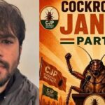 2-1780638818