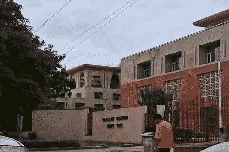 22-8-1782121372
