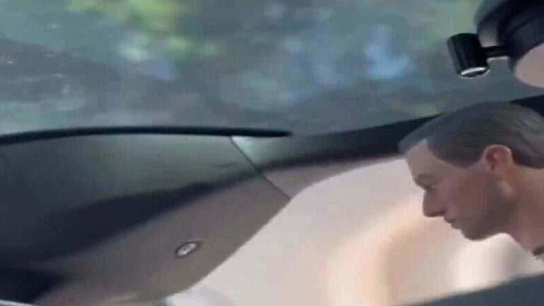 25-jun-3-1782375987