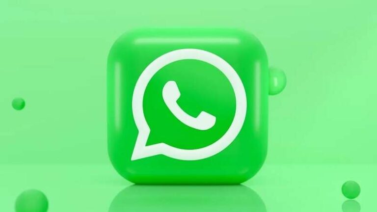 25-jun-6-1782379086