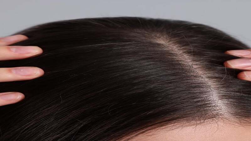 25-jun-7-1782380431