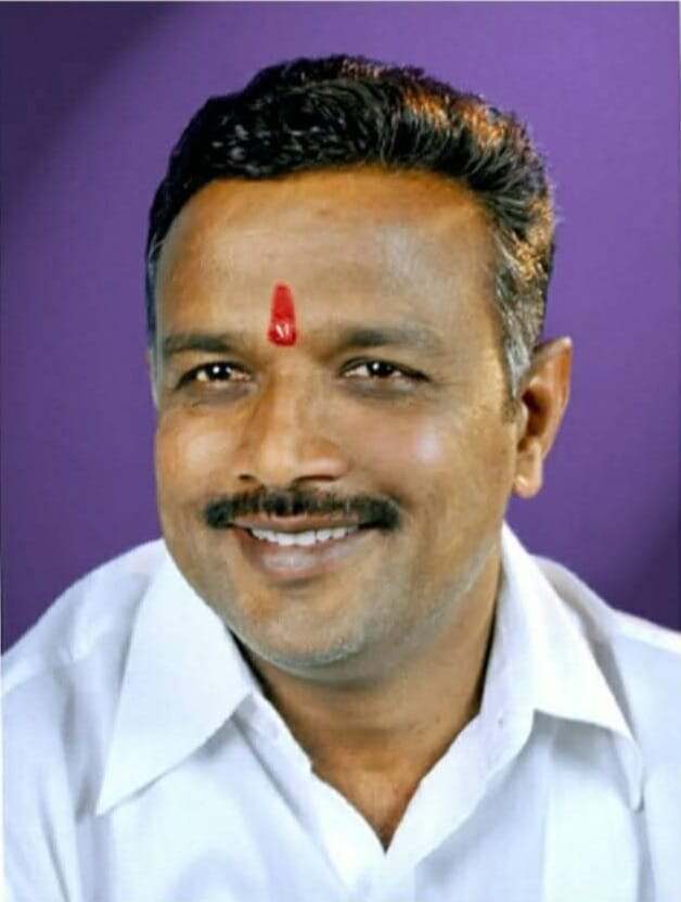 WhatsApp Image 2026-06-07 at 15.59.18