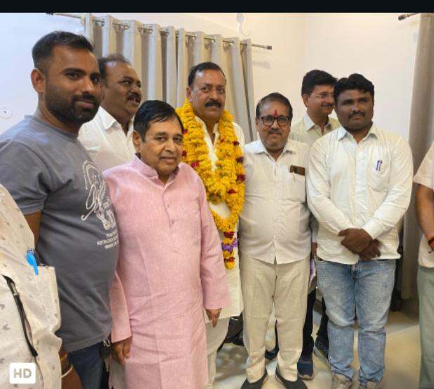 WhatsApp Image 2026-06-10 at 16.01.40