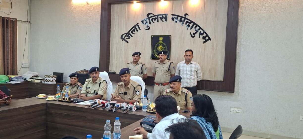WhatsApp Image 2026-06-18 at 14.26.51