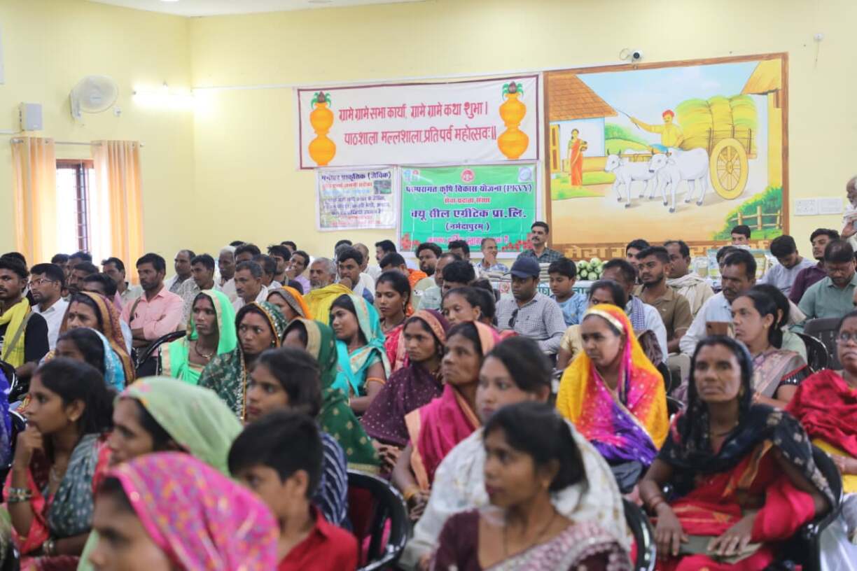 WhatsApp Image 2026-06-18 at 19.21.21(1)