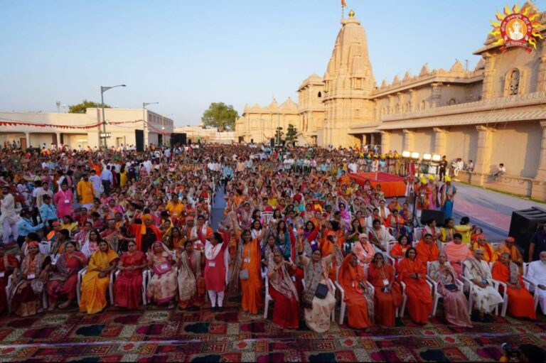 bjp11