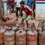 lpg-1773479582