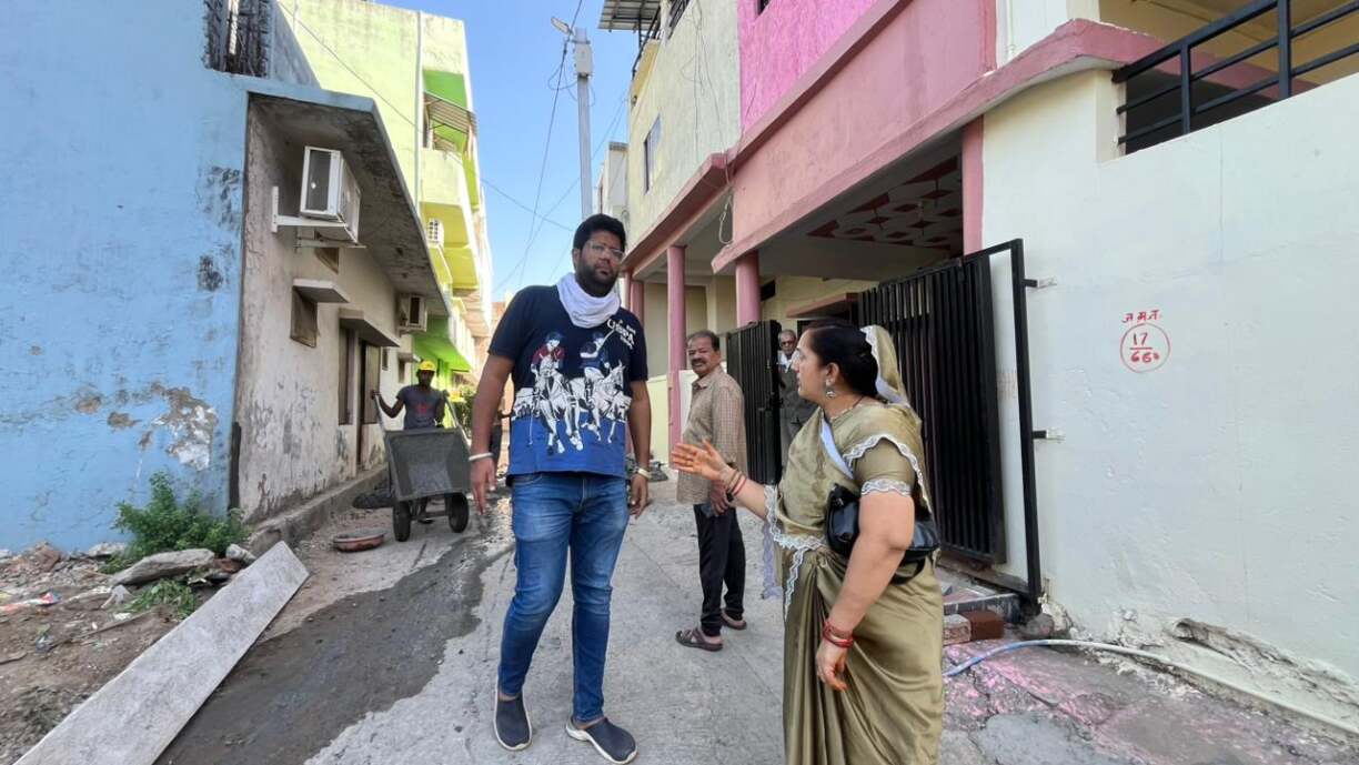 npadhy