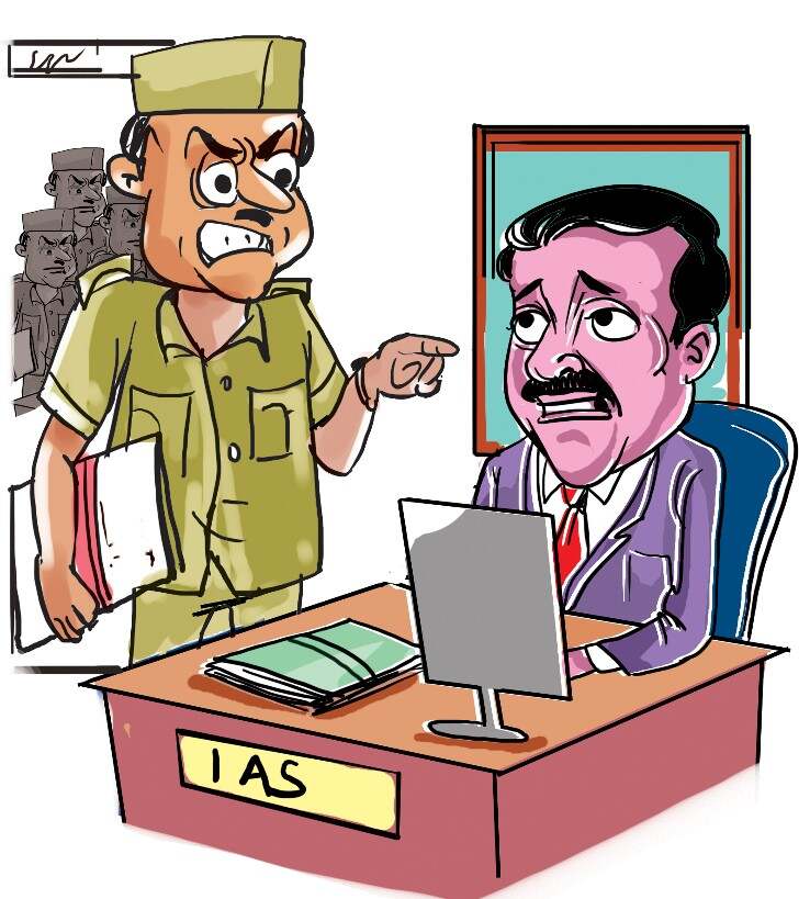 senior-ias-par-bhari-pada-peon11_1662729668