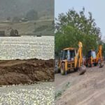 untitled-1780472955