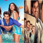 untitled-1780549790