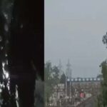 untitled-1780559493