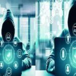 untitled-1780560544
