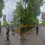 untitled-1780650134
