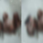untitled-1780828424
