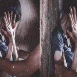 untitled-1781170854