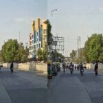 untitled-1781179212