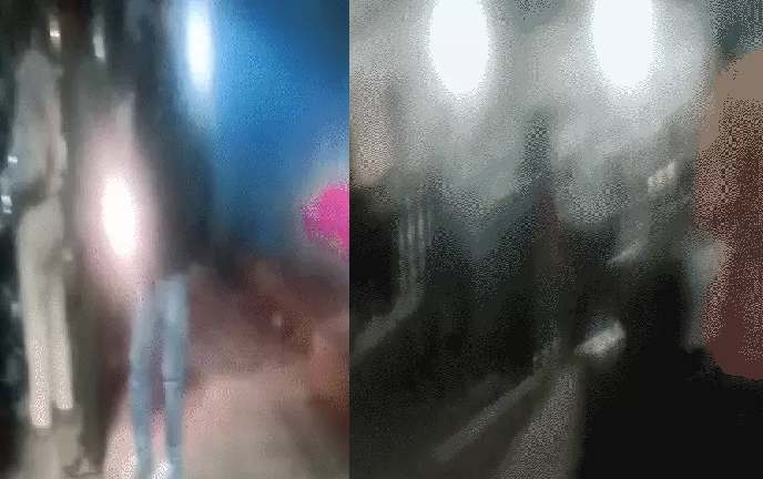 untitled-1781433741