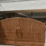 untitled-1782645317