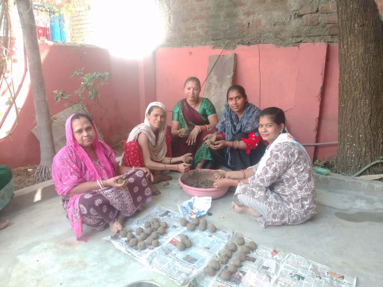 एनपीए1