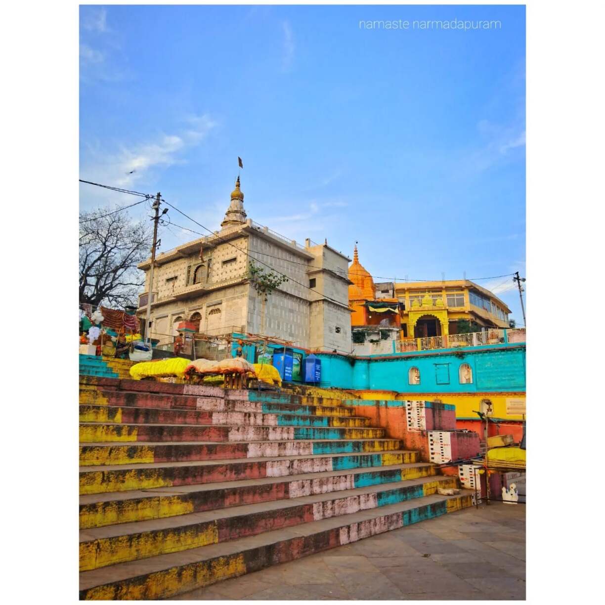 गायत्री शक्तिपीईठ